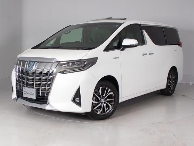 Миниатюра 16