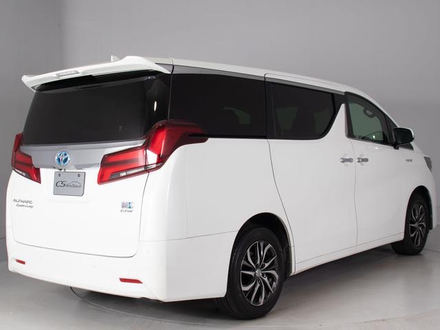Миниатюра 20