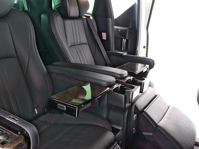 Миниатюра 30