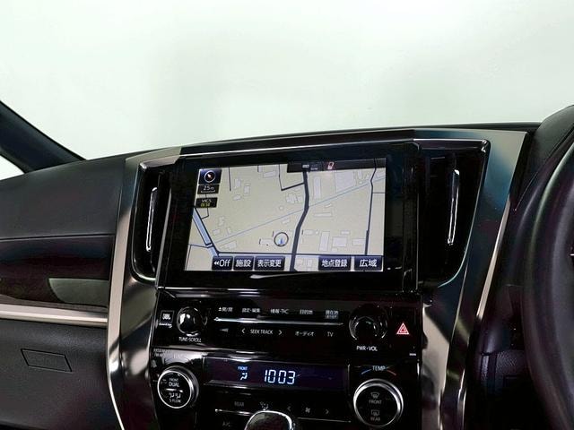 Миниатюра 36