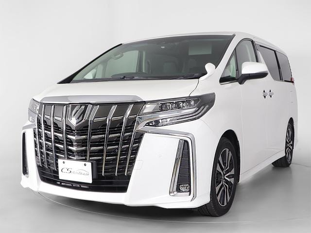 Миниатюра 14