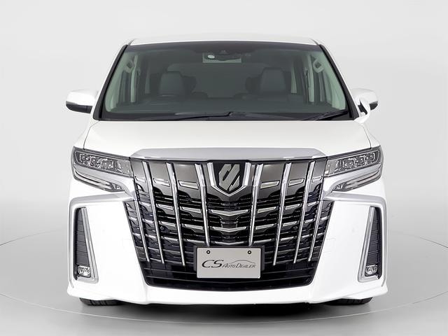 Миниатюра 15