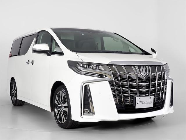 Миниатюра 19