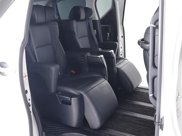 Миниатюра 30