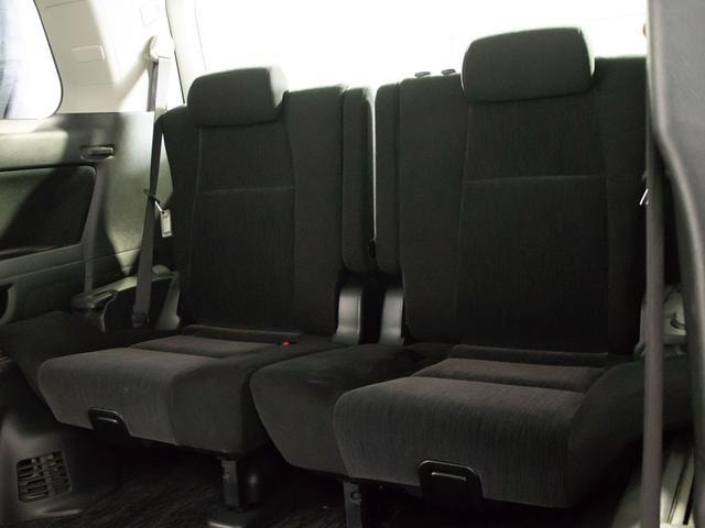 Миниатюра 29