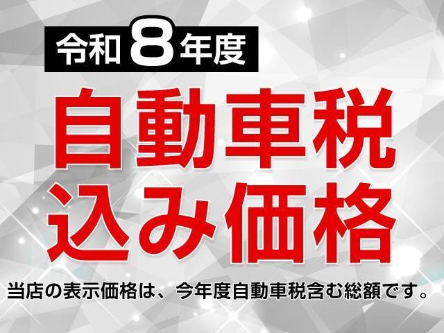 Миниатюра 72