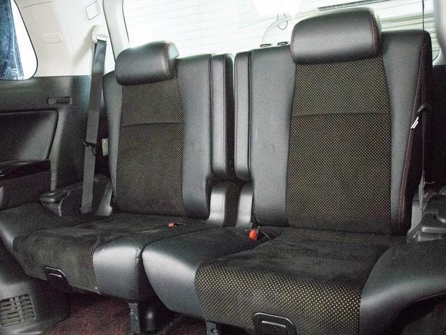 Миниатюра 31