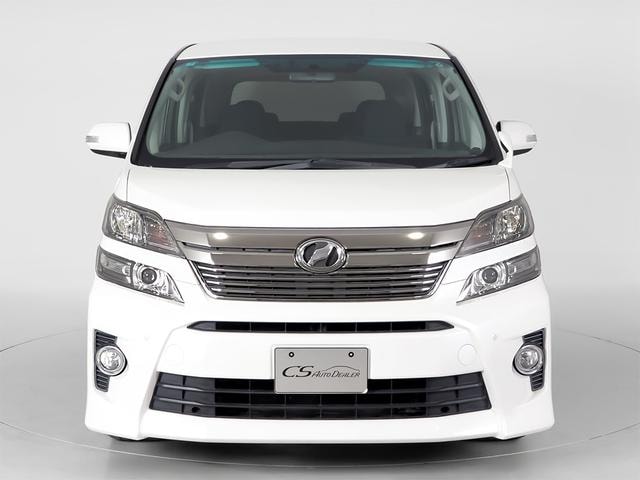 Миниатюра 15