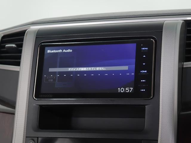 Миниатюра 35
