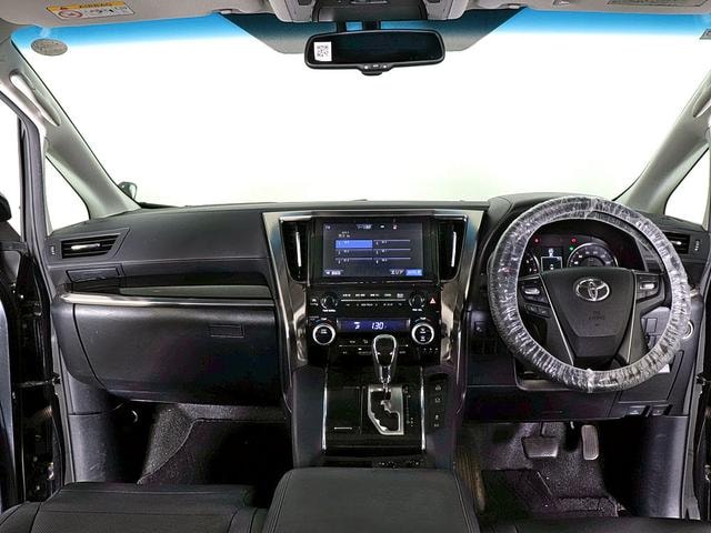 Миниатюра 38