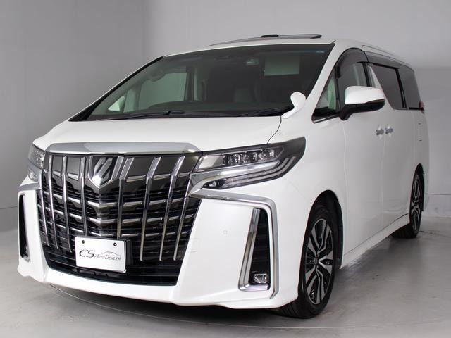 Миниатюра 15