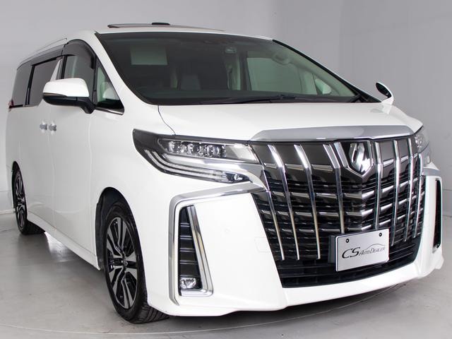 Миниатюра 19