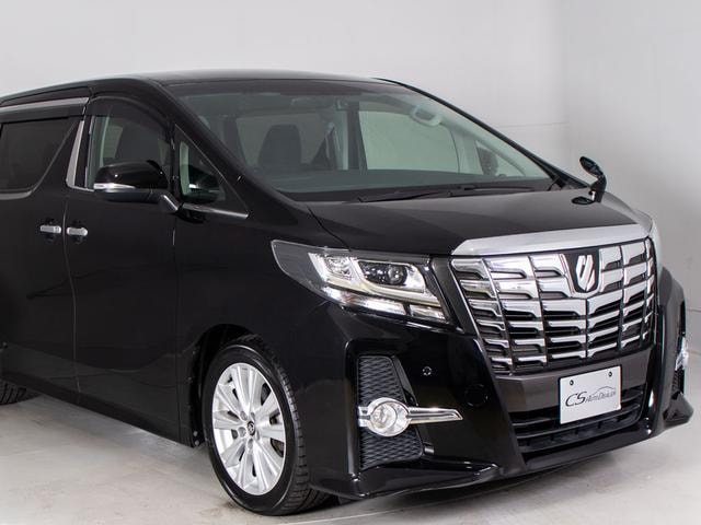 Миниатюра 18
