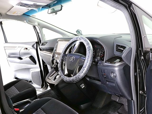Миниатюра 43