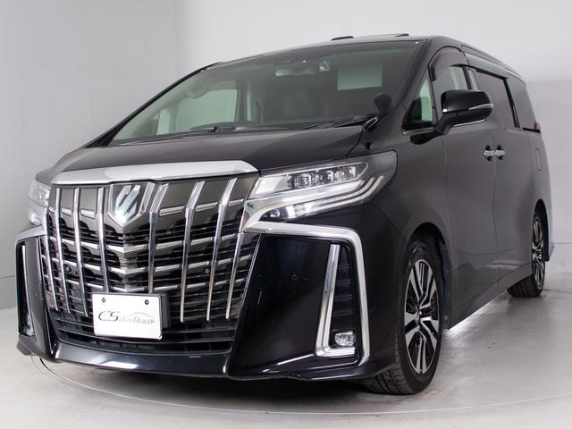 Миниатюра 17