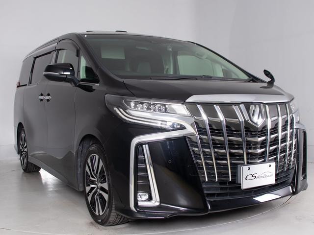 Миниатюра 18