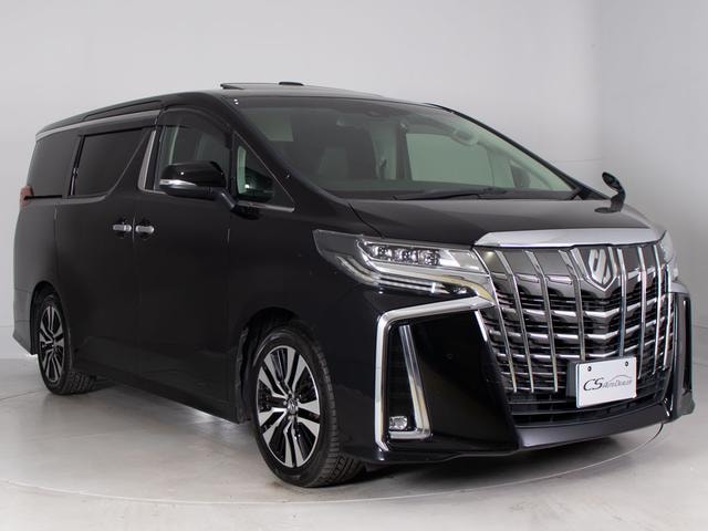 Миниатюра 20