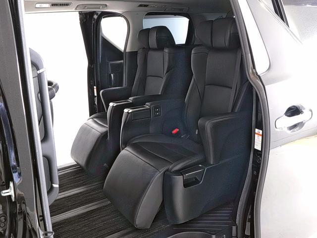 Миниатюра 31