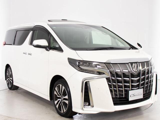Миниатюра 18