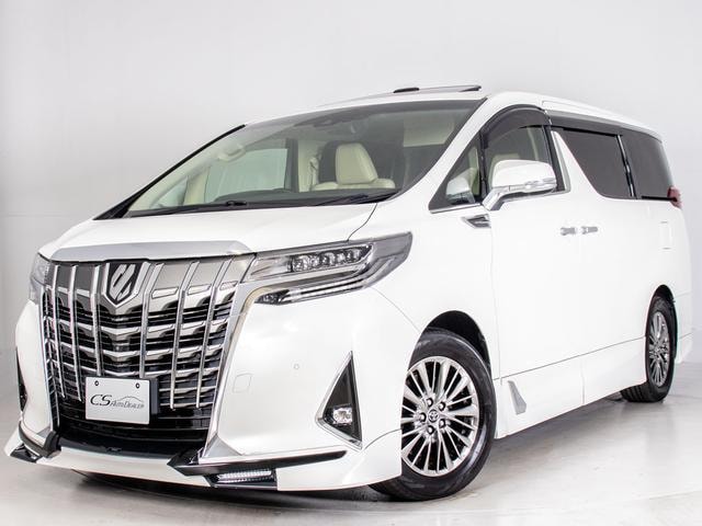 Миниатюра 16