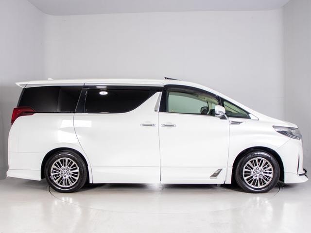 Миниатюра 30