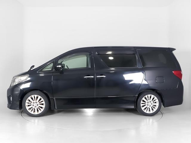 Миниатюра 19