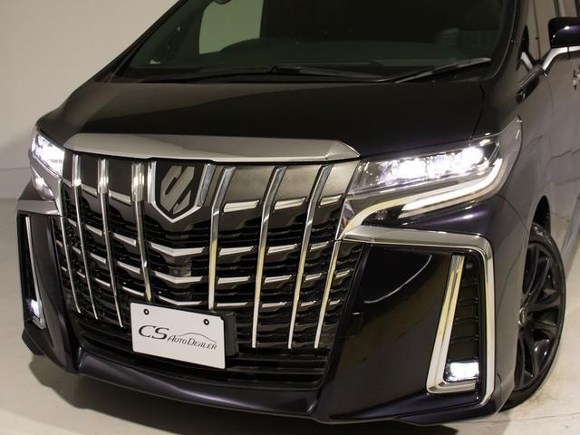 Миниатюра 22