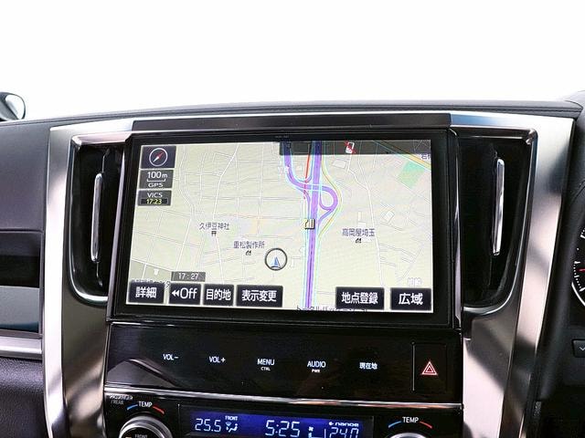 Миниатюра 34