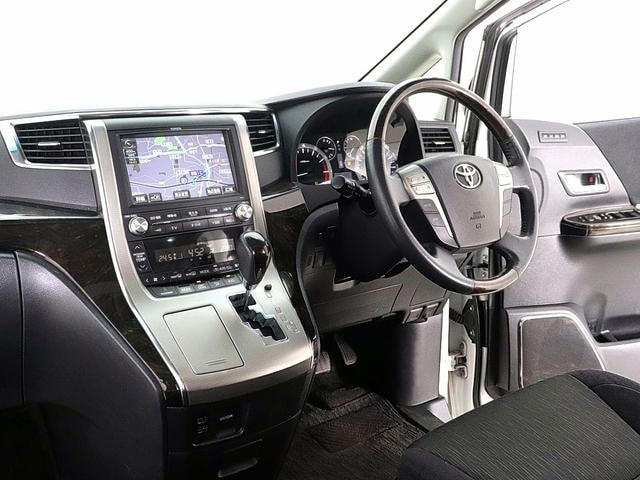 Миниатюра 38