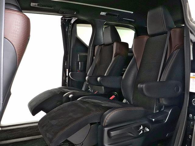 Миниатюра 30