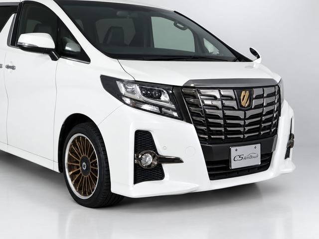 Миниатюра 15
