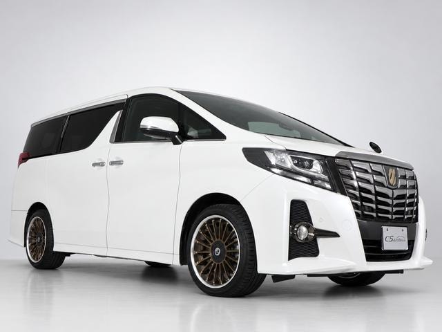 Миниатюра 16