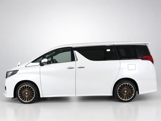 Миниатюра 18