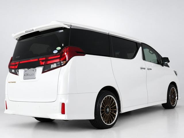 Миниатюра 19