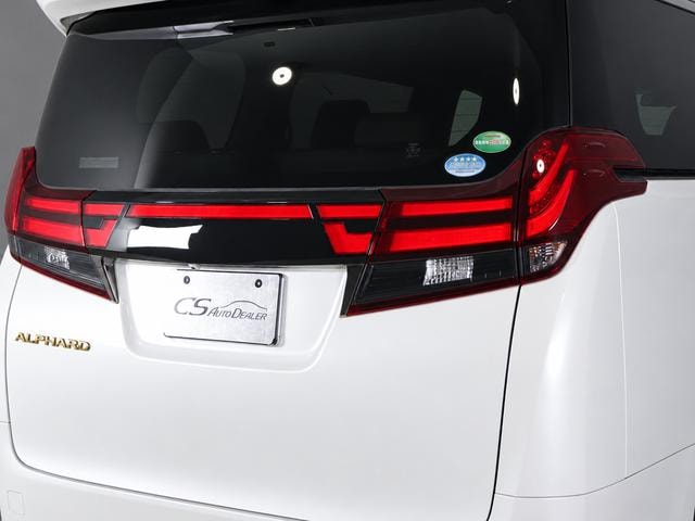 Миниатюра 20