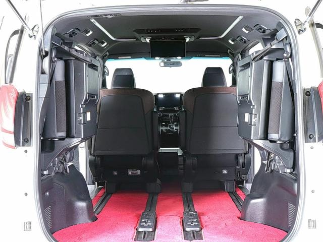 Миниатюра 34