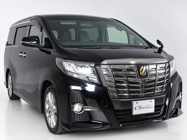 Миниатюра 19