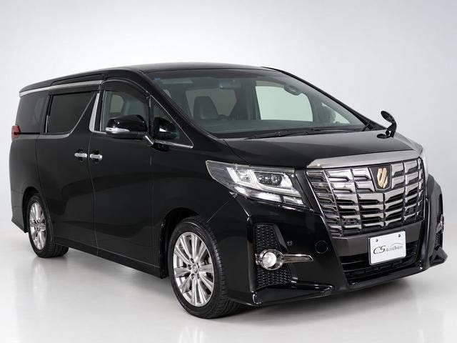 Миниатюра 20