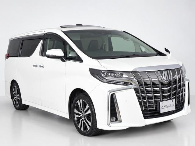Миниатюра 19
