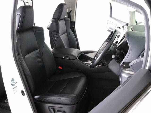 Миниатюра 28