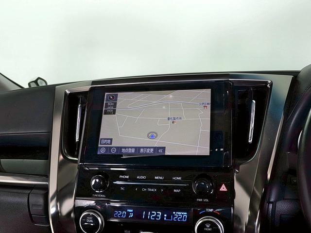 Миниатюра 36