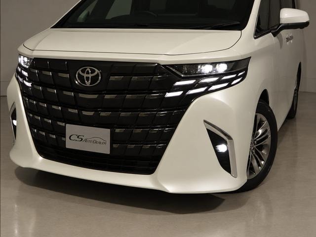 Миниатюра 16