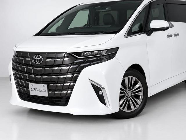 Миниатюра 18