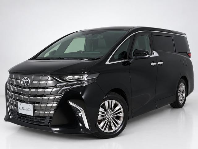 Миниатюра 17