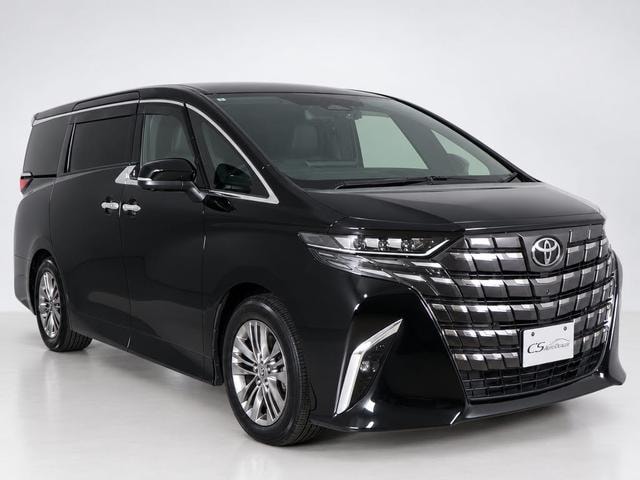 Миниатюра 20