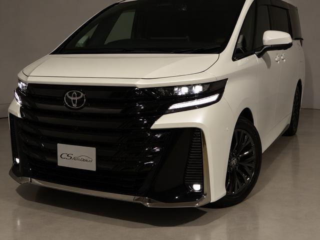Миниатюра 14