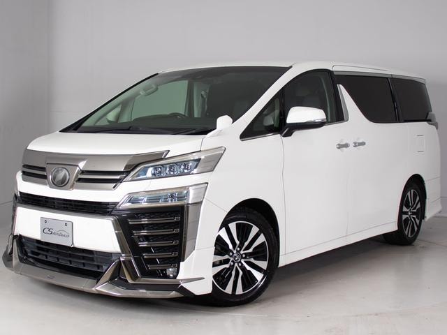 Миниатюра 18