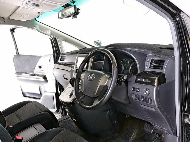 Миниатюра 36