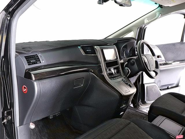Миниатюра 40