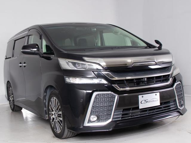 Миниатюра 20